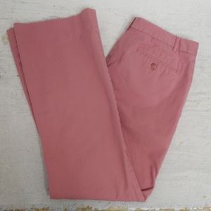 The Limited Pants - ❤THE LIMITED STRETCH BOOTCUT PANTS, size 6 The Limited Pants - ❤THE LIMITED STRETCH BOOTCUT PANTS, size 6
